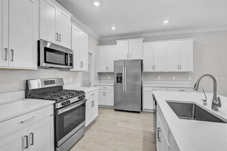 11923 Lilac Pearl Ln in Parrish, FL - Building Photo - Building Photo