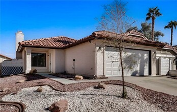 318 Brent Ct in Henderson, NV - Building Photo - Building Photo