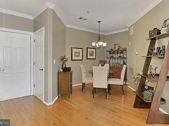 property at 4950 Brenman Park Dr