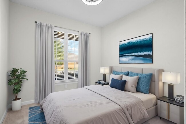 3036 Sunmoon Ln in Katy, TX - Building Photo - Building Photo