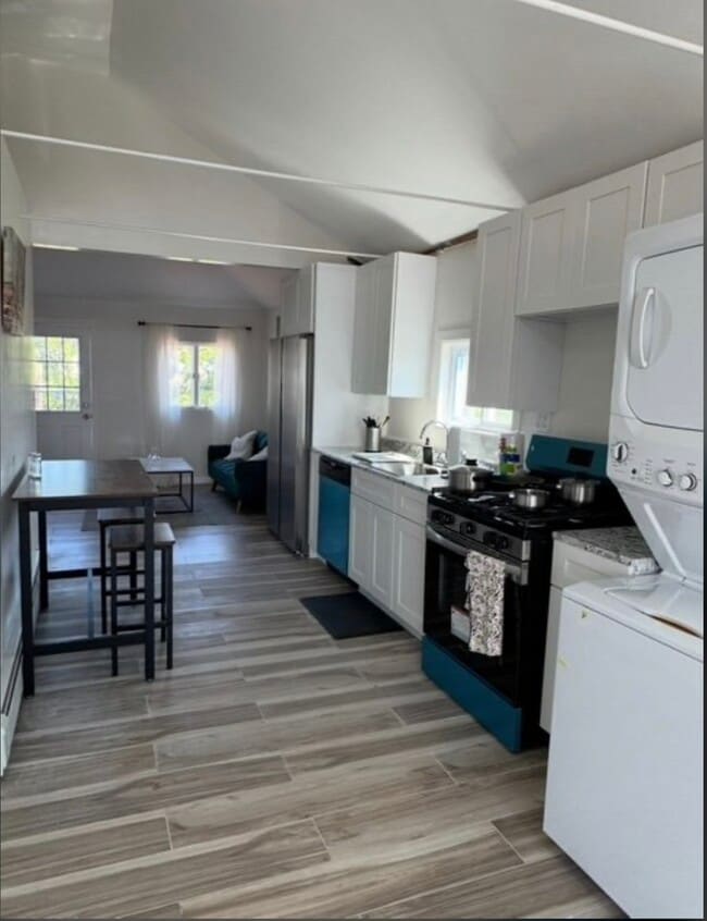 property at 9924 Russell St
