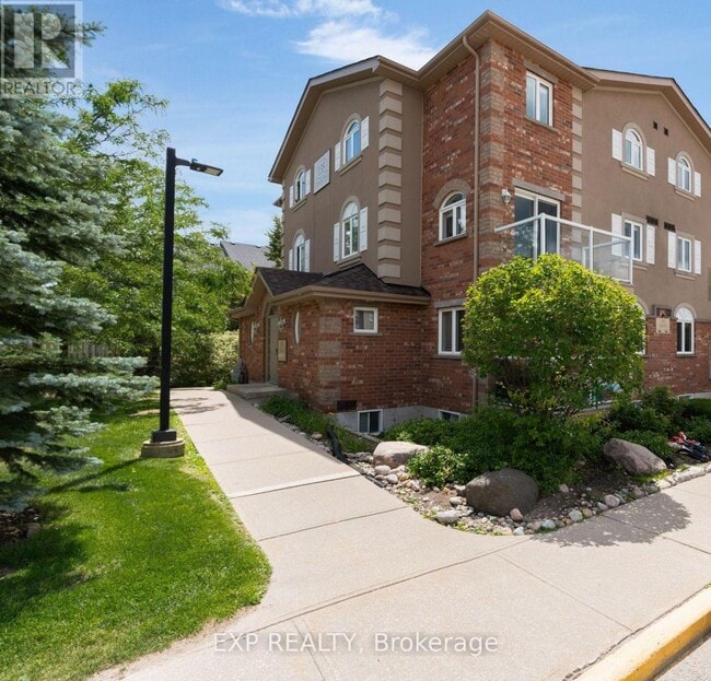 property at 135 Sydenham Wells