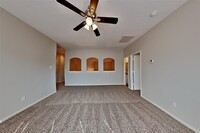 3635 Corcoran Dr in Katy, TX - Building Photo - Building Photo