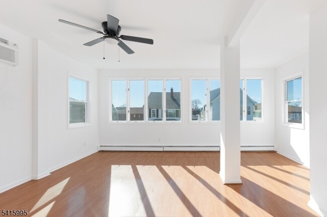 118 Ray St in Garfield, NJ - Building Photo - Building Photo