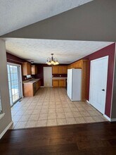 126 N Cedarwood Ave in Republic, MO - Building Photo - Building Photo