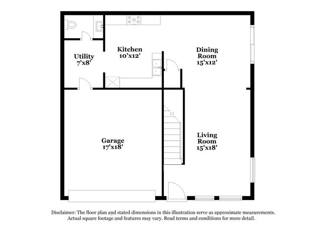 9875 Worthington Blvd in Fishers, IN - Building Photo - Building Photo