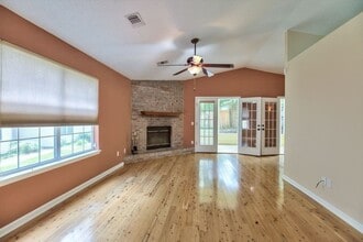 3978 Bothwell Terrace in Tallahassee, FL - Building Photo - Building Photo