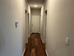 2701 Ginger Ct in Sherman, TX - Building Photo - Building Photo