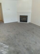21411 Golden Hills Blvd in Tehachapi, CA - Building Photo - Building Photo