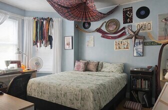 19 Walnut St in Binghamton, NY - Building Photo - Building Photo