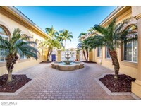 15655 Ocean Walk Circle in Ft. Myers, FL - Building Photo - Building Photo