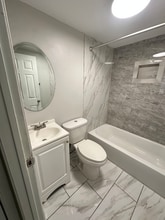 1031 Lawnton Terrace in Glenolden, PA - Building Photo - Building Photo