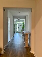 9523 Vargas Ct in Daphne, AL - Building Photo - Building Photo