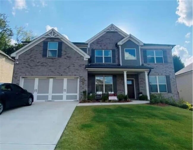 property at 5274 Sophia Downs Ct