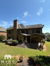 12515 Magnolia Cir in Alpharetta, GA - Building Photo - Building Photo