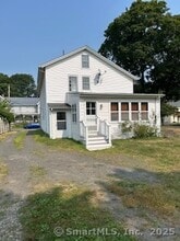27 Canal St in Plainville, CT - Building Photo - Building Photo