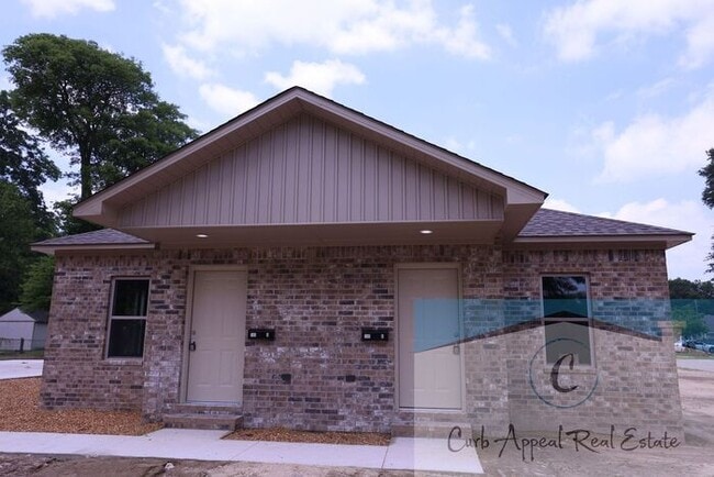property at 304 Olive St