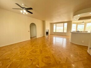 924 Springfield Dr in Gardnerville, NV - Building Photo - Building Photo