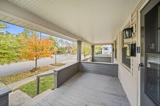 263 Crestview Rd in Columbus, OH - Building Photo - Building Photo