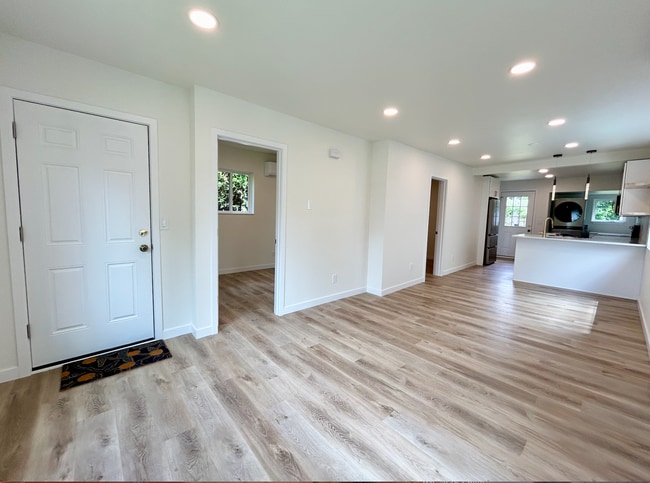 4138 20th Ave SW in Seattle, WA - Building Photo - Building Photo