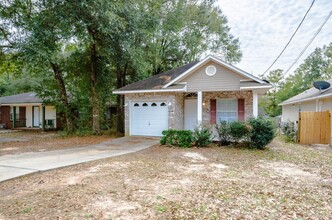 6265 Long St in Milton, FL - Building Photo - Building Photo