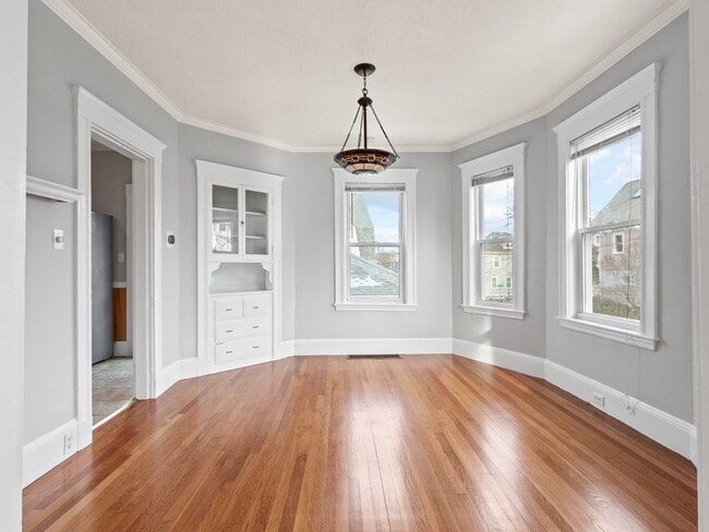 169 George St in Medford, MA - Building Photo - Building Photo