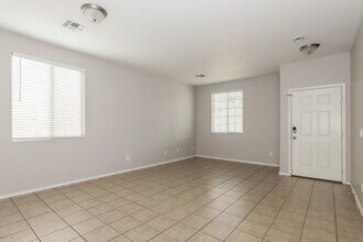 7336 W Maldonado Rd in Phoenix, AZ - Building Photo - Building Photo