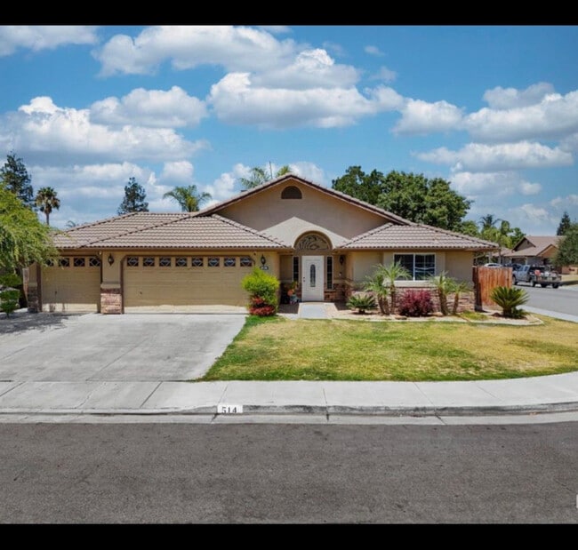 property at 514 Escalante Ave