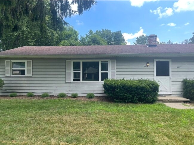 property at 1874 Adelpha Ave