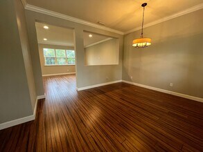 608 Champion Ridge Dr in Daytona Beach, FL - Building Photo - Building Photo