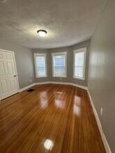 42 Theodore St in Boston, MA - Building Photo - Building Photo