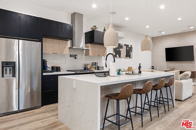 property at 22747 Erwin St