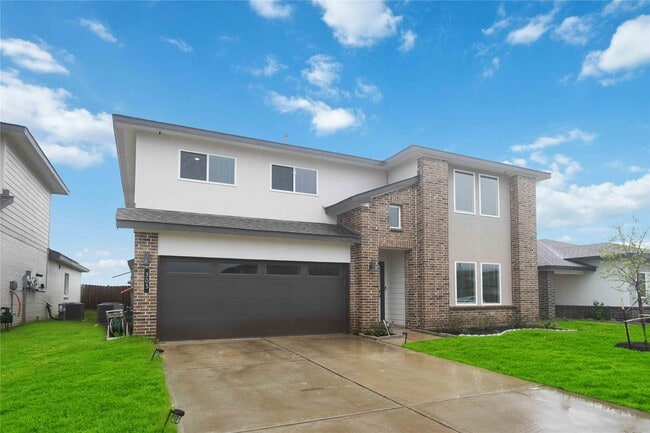 property at 303 William Ln