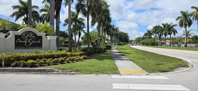 property at 1513 Lake Crystal Dr