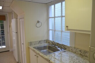 272 Audubon St in New Orleans, LA - Building Photo - Building Photo