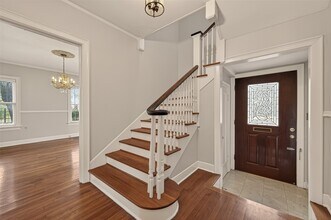 7128 Staffordshire Blvd in Houston, TX - Building Photo - Building Photo