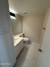 16510 E Palisades Blvd in Fountain Hills, AZ - Building Photo - Building Photo