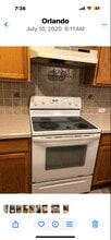 13105 Lexington Summit St in Orlando, FL - Building Photo - Building Photo