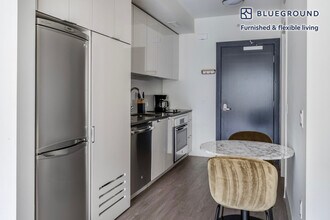 18 10th St in San Francisco, CA - Building Photo - Building Photo