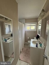 120 Green Ave in Glassboro, NJ - Building Photo - Building Photo