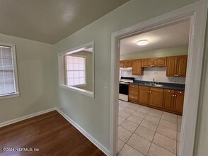 1839 Hubbard St in Jacksonville, FL - Building Photo - Building Photo