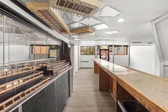 57 N Main St in Woonsocket, RI - Building Photo - Building Photo