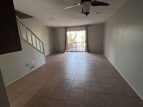 2346 La Rue Ct in Tallahassee, FL - Building Photo - Building Photo