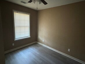 216 N Roosevelt St, Unit Unit 1 in Benton, AR - Building Photo - Building Photo