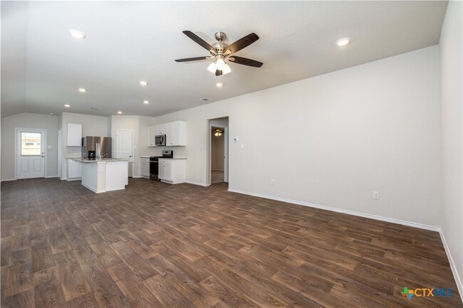 property at 2875 Panther Spg