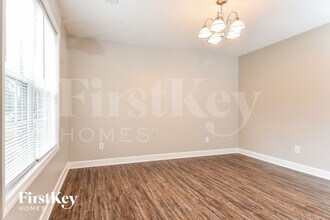 1405 Somerset Crossing Ln in Kernersville, NC - Building Photo - Building Photo