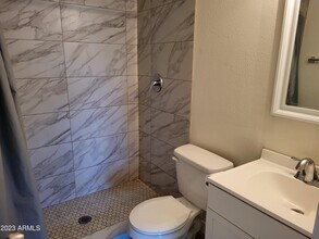 1631 E Yale St in Phoenix, AZ - Building Photo - Building Photo