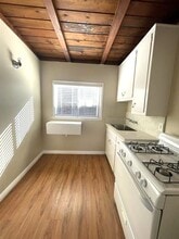 LB0356 (RUBS)  (Imp.) in Long Beach, CA - Foto de edificio - Interior Photo