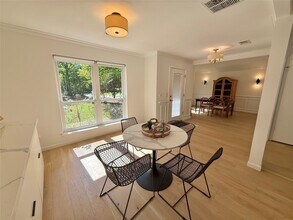 6 E Indian Sage Cir in Spring, TX - Building Photo - Building Photo