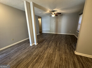 127 Millers Trace Dr in St. Marys, GA - Building Photo - Building Photo